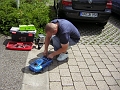 bild (11)